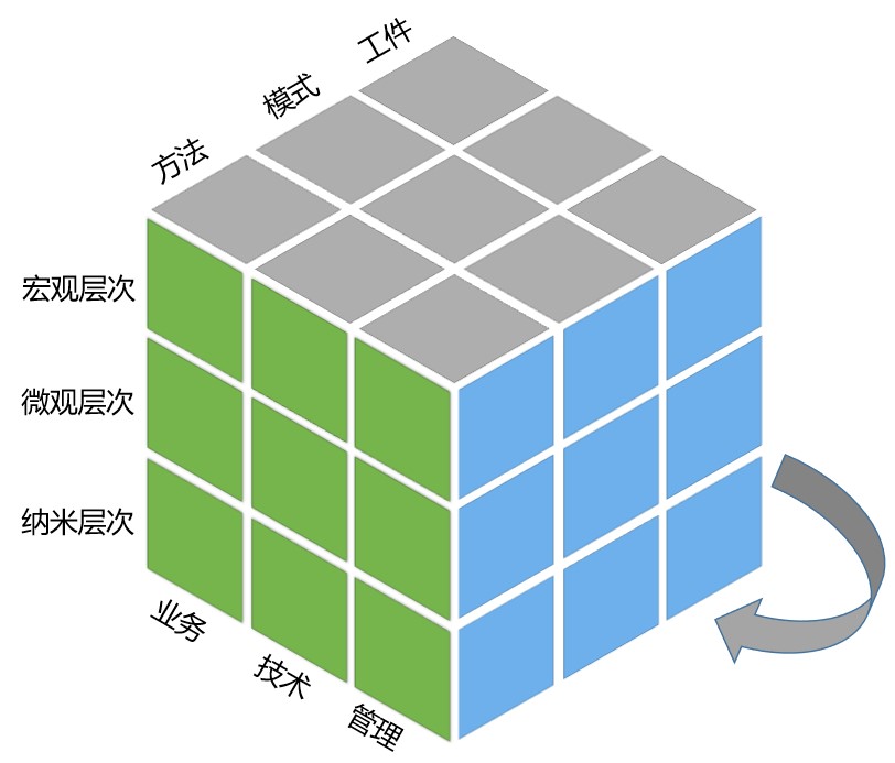 179d720d-622a-4456-83e8-dbcd8faedc18.jpg